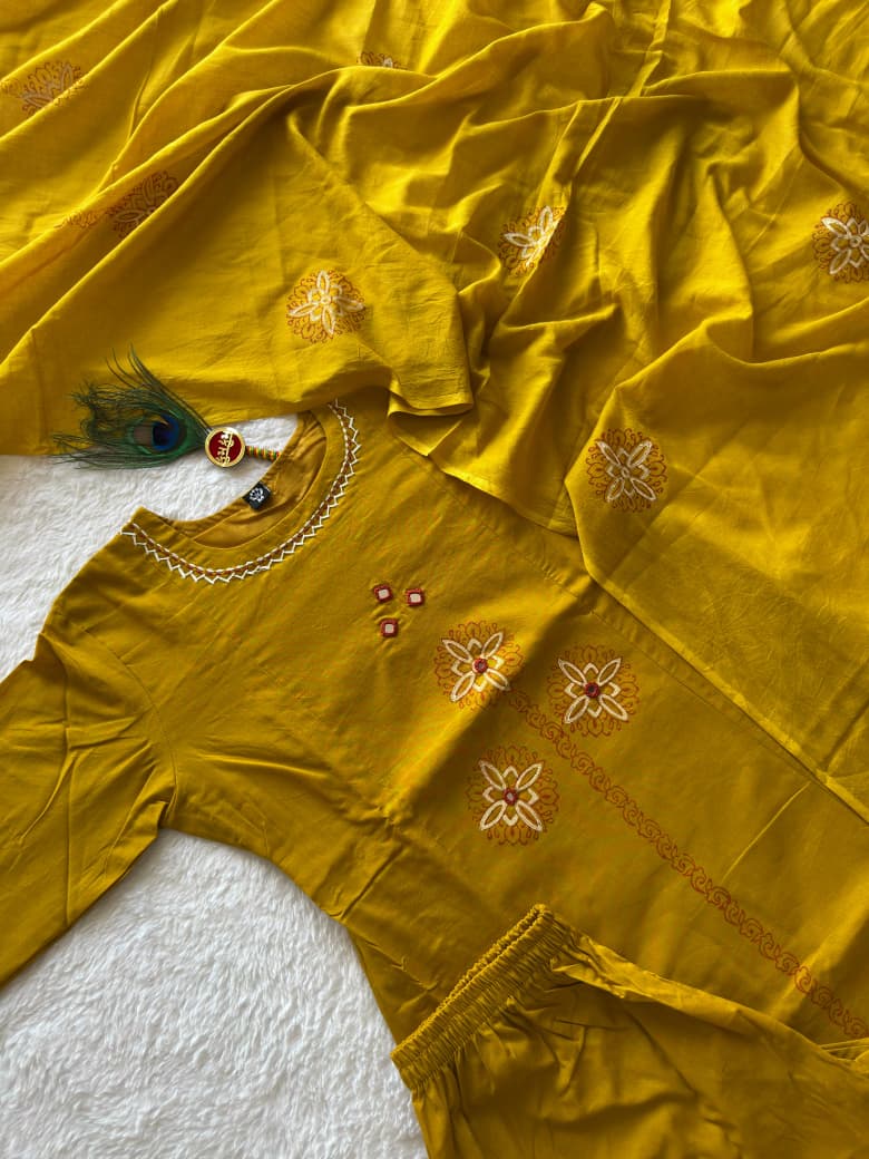 Kesar