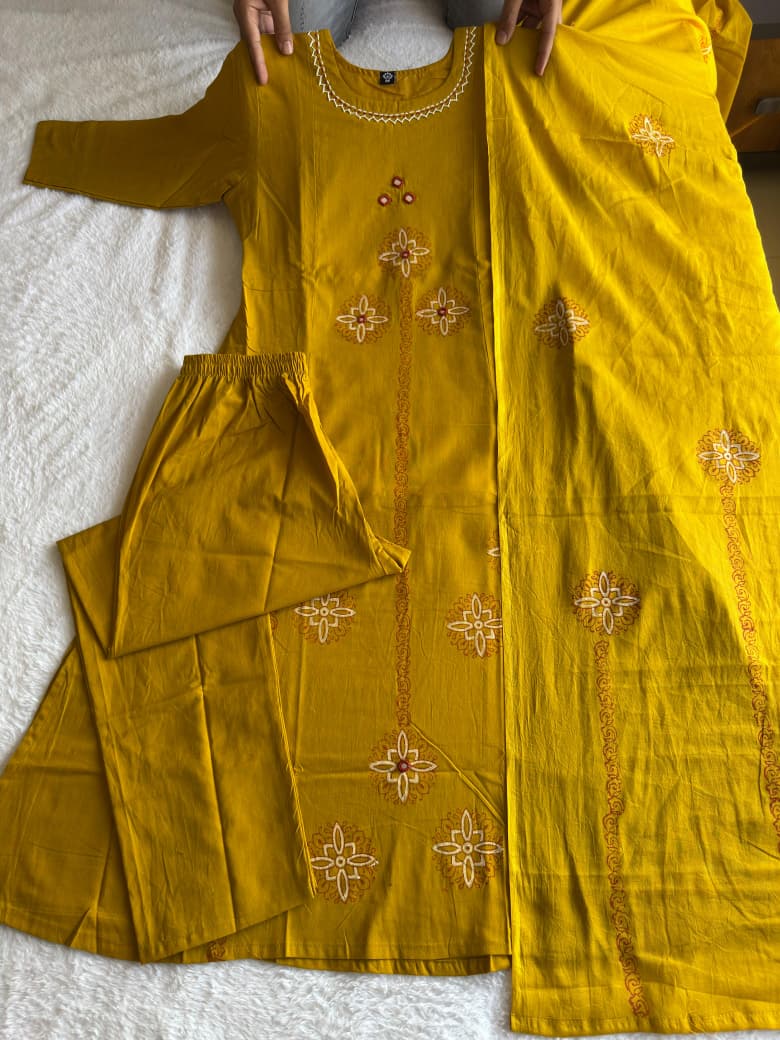 Kesar