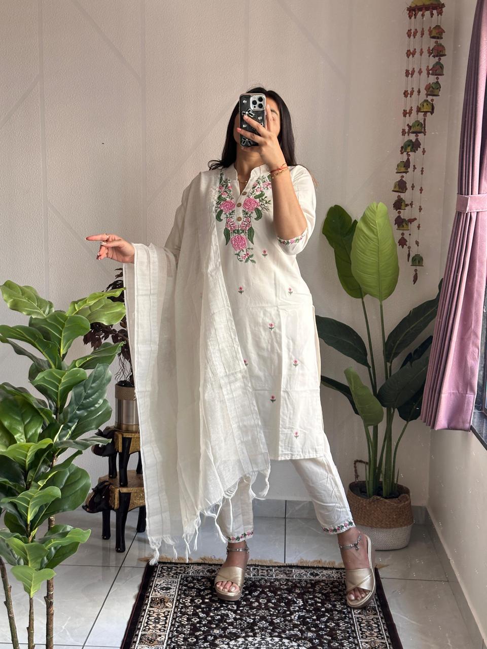 Sugandha