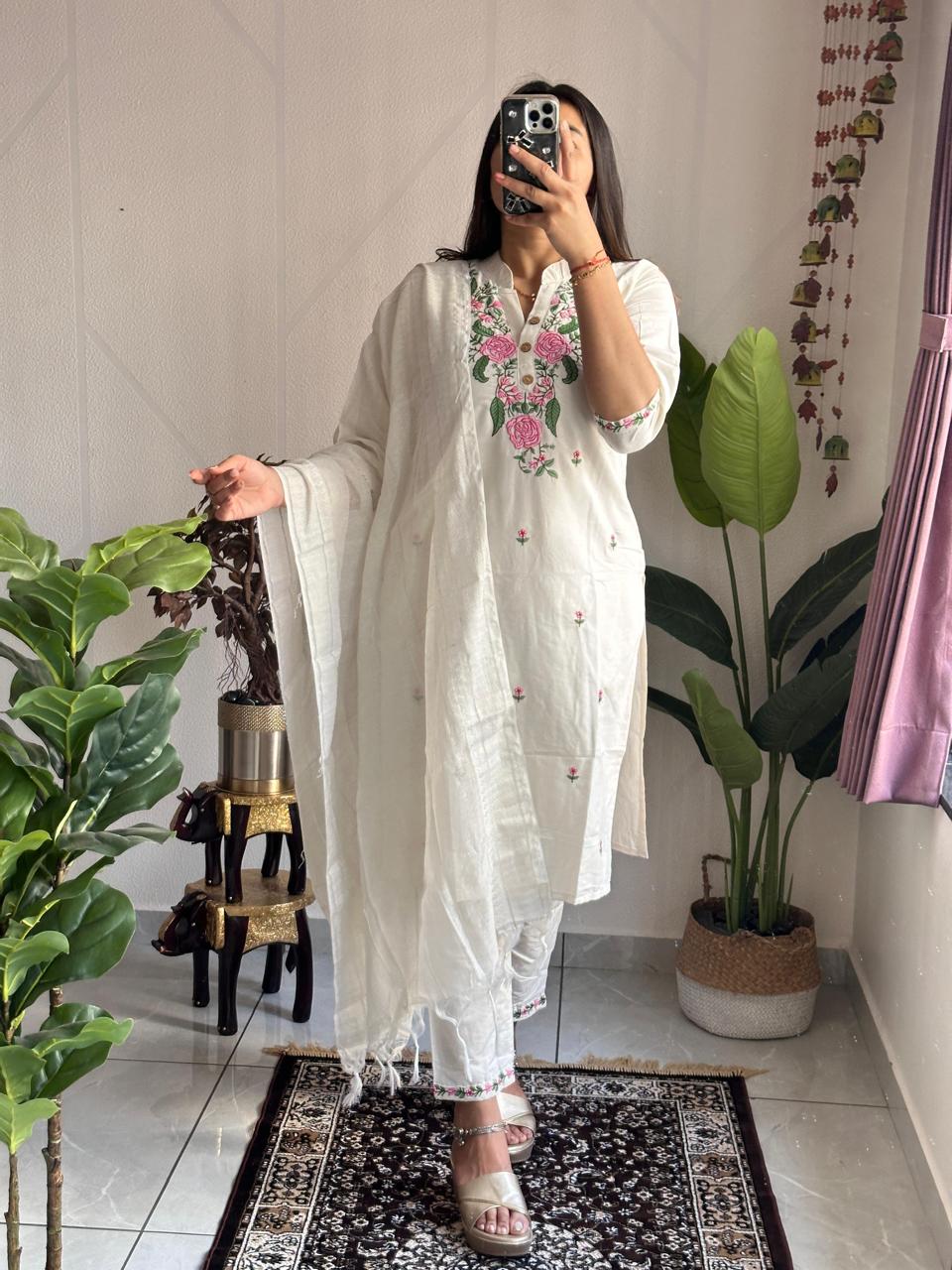 Sugandha