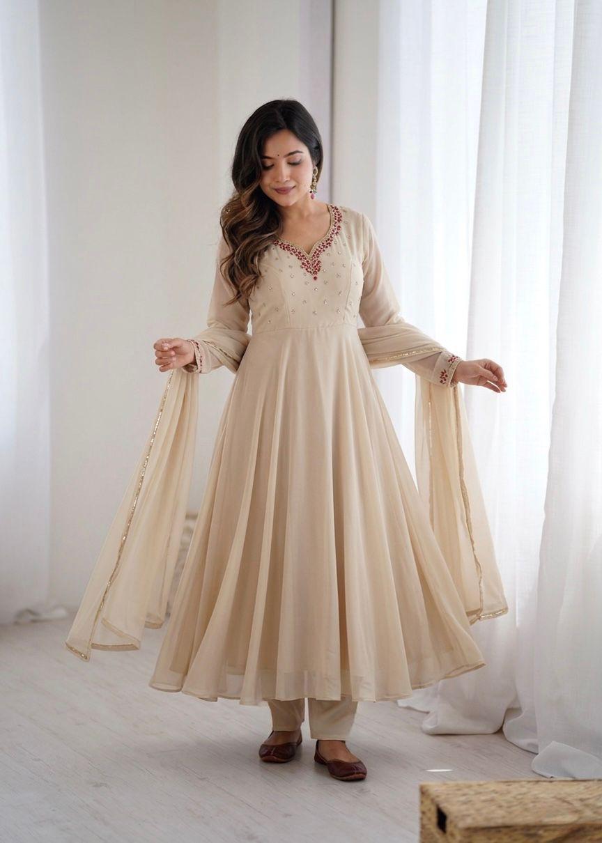 Palak