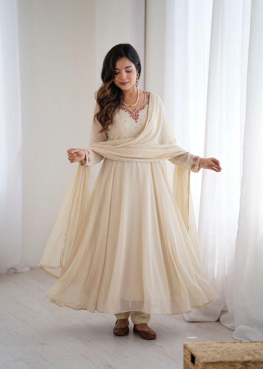 Palak