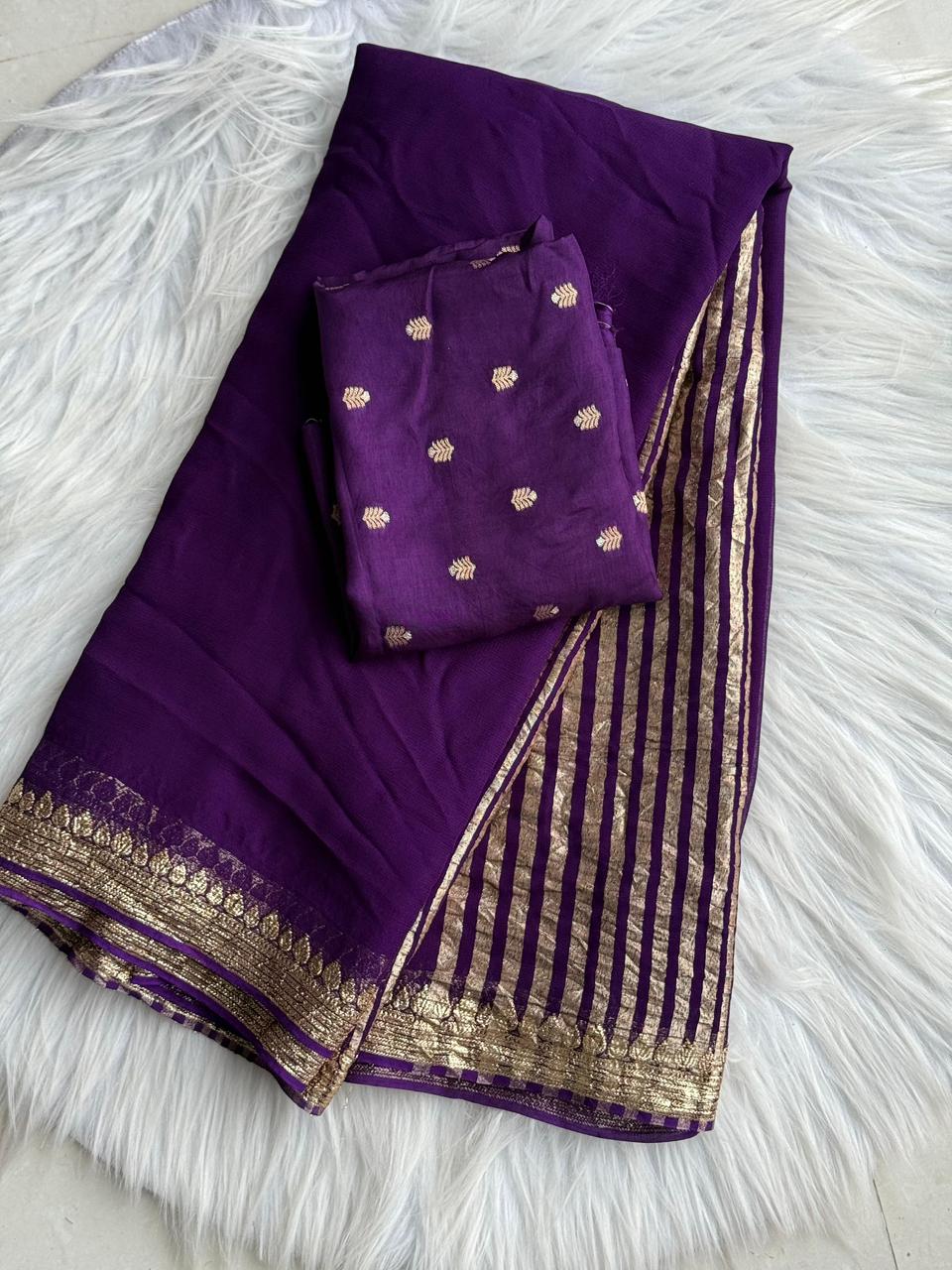 Saras