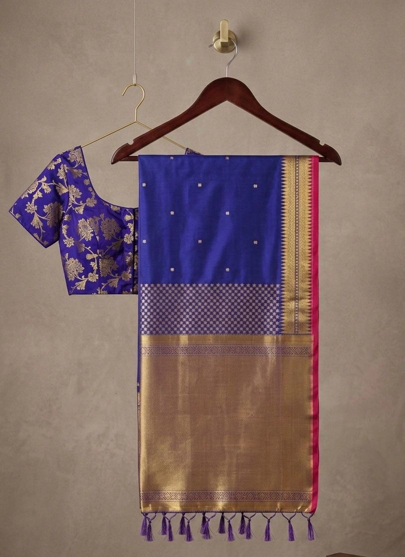 Rang Rasiya
