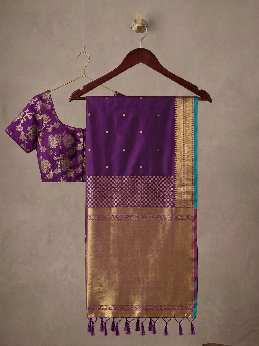 Rang Rasiya