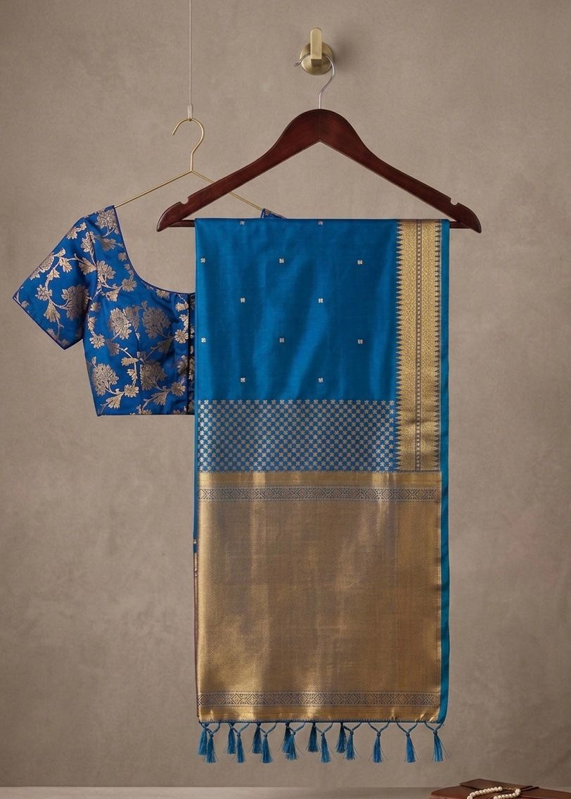 Rang Rasiya