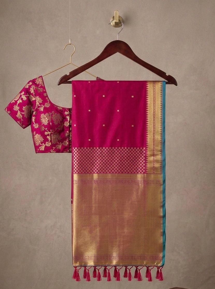 Rang Rasiya