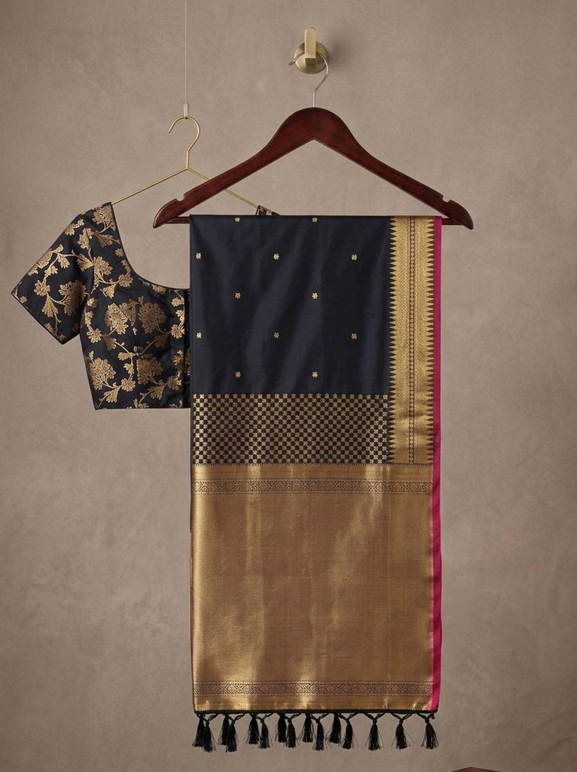 Rang Rasiya
