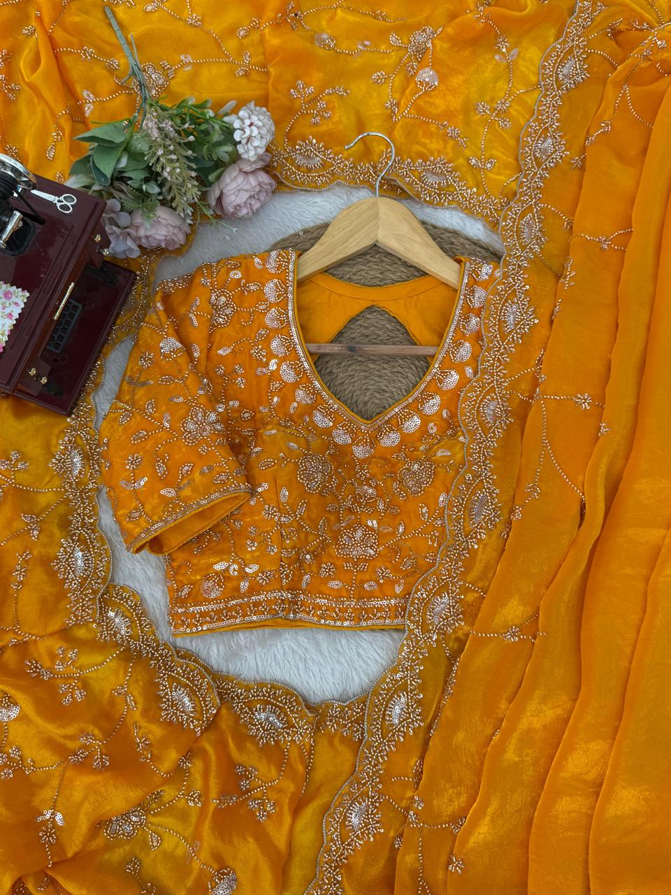 Apsara