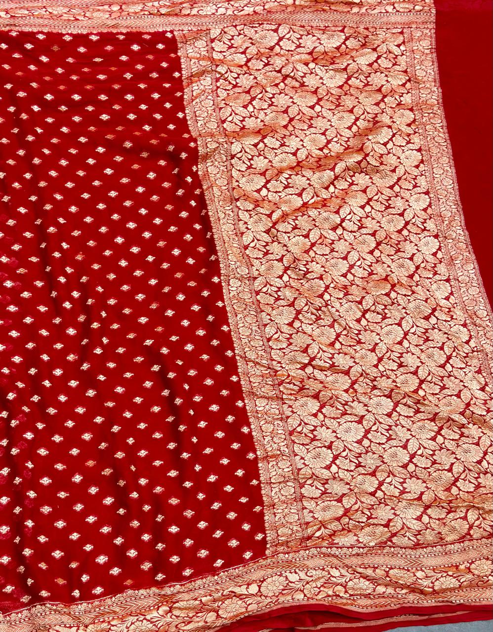 Rukmani