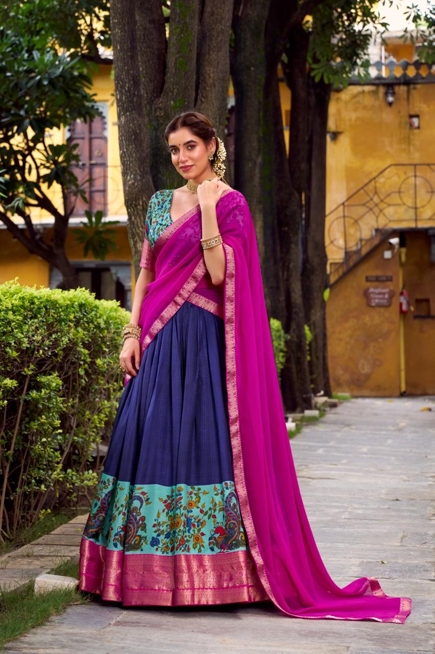 Aarohi