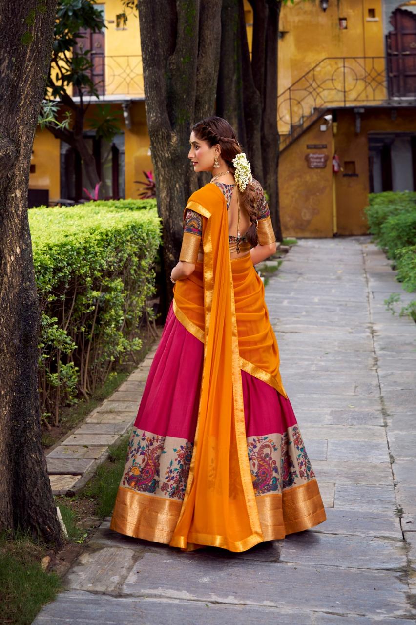 Aarohi