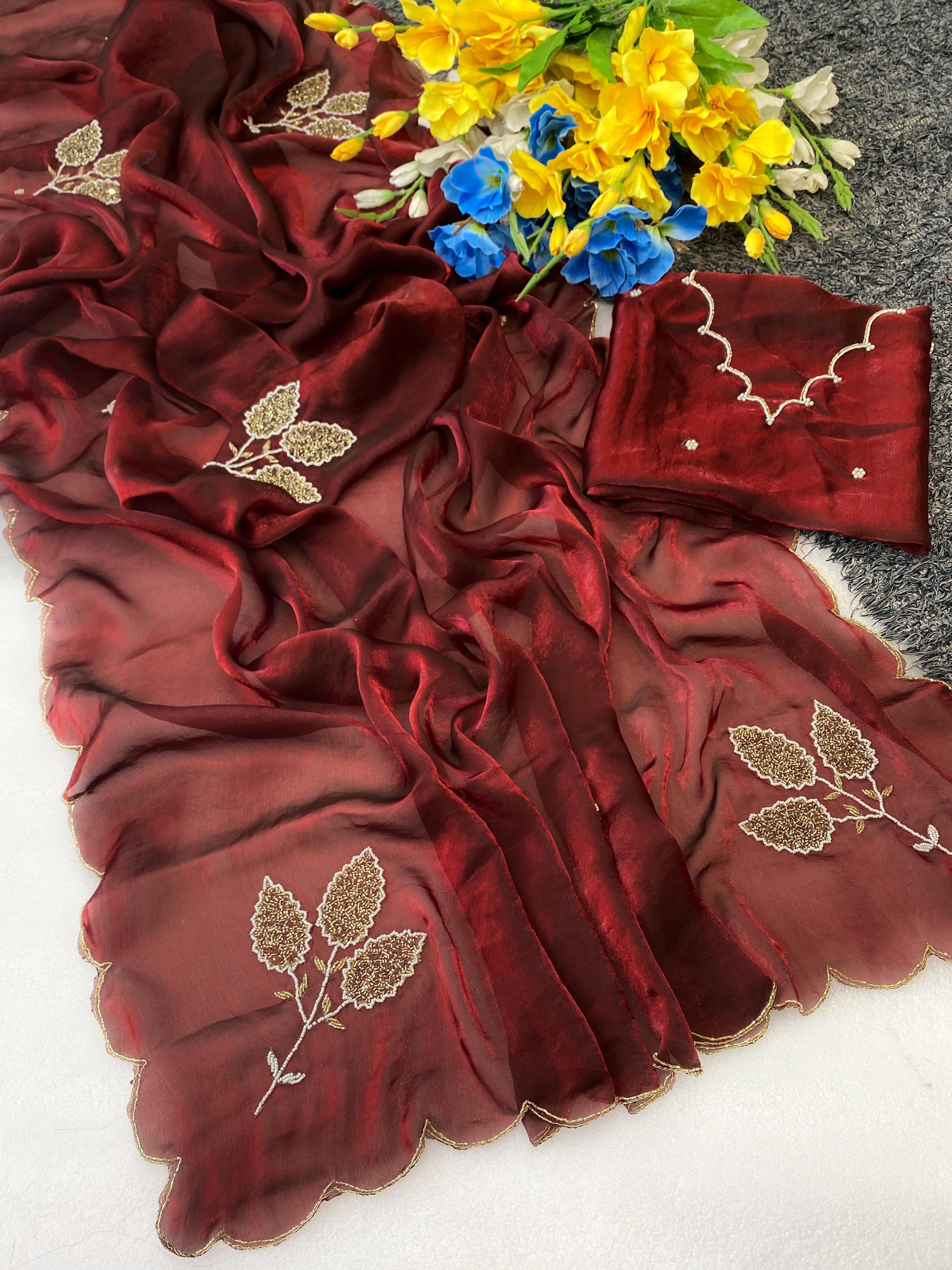 Kumkum