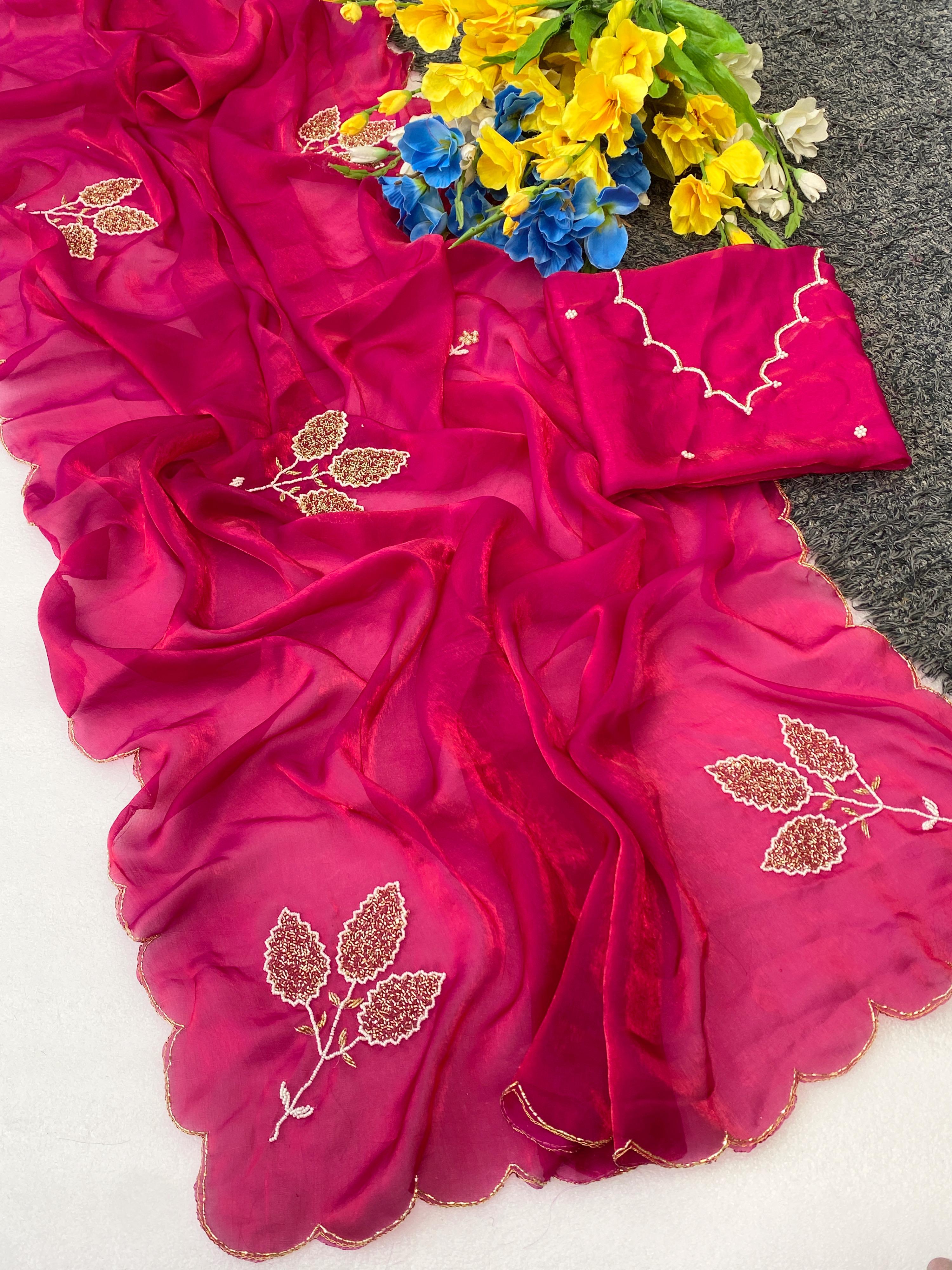 Kumkum
