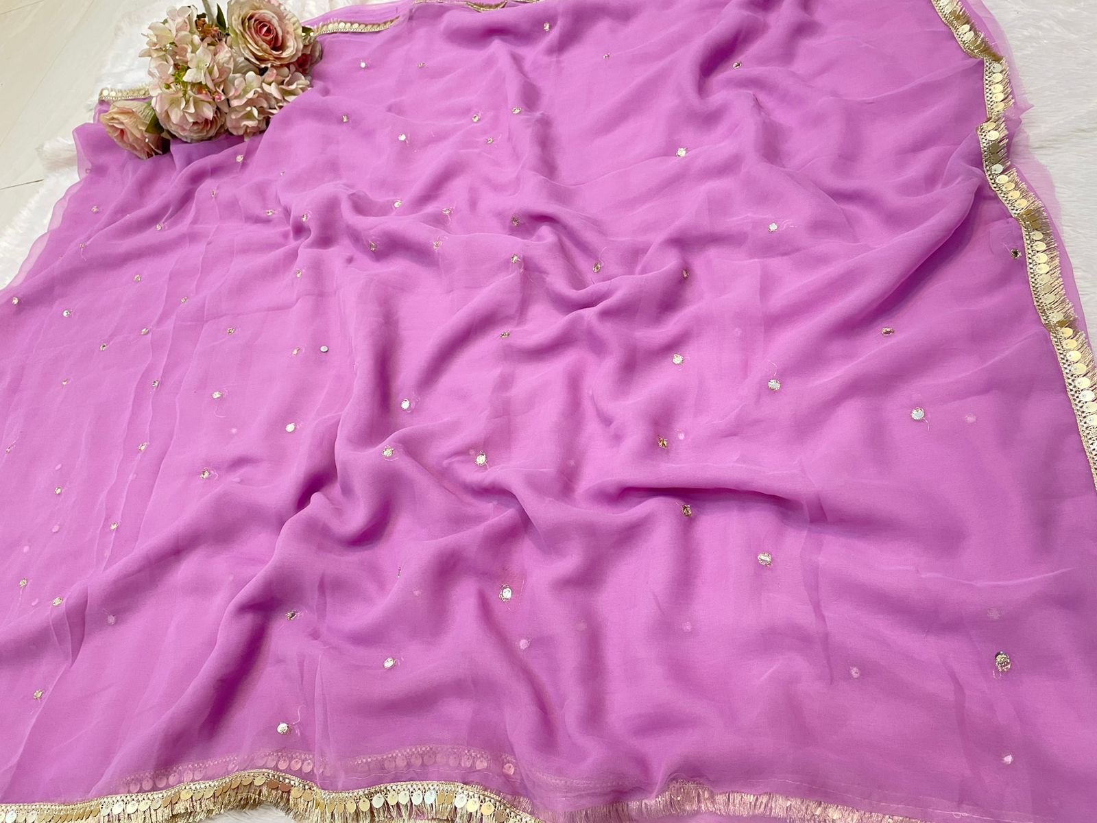 Radha Rani