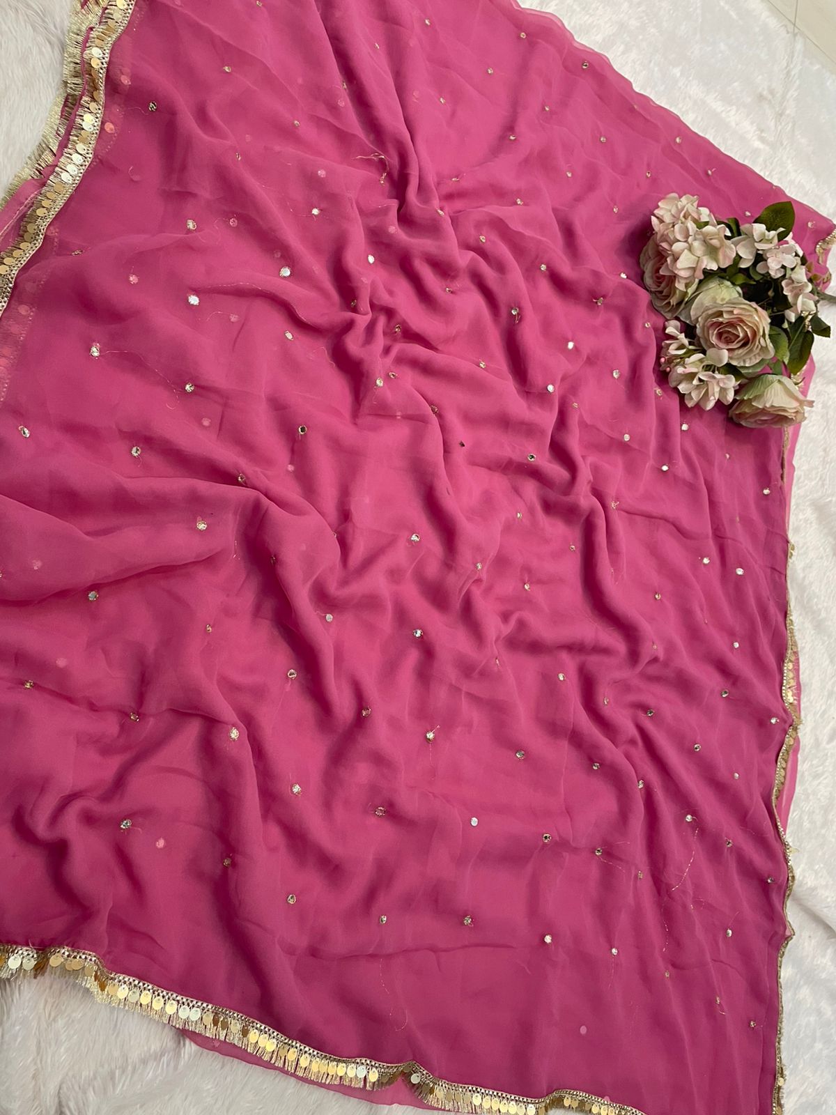 Radha Rani