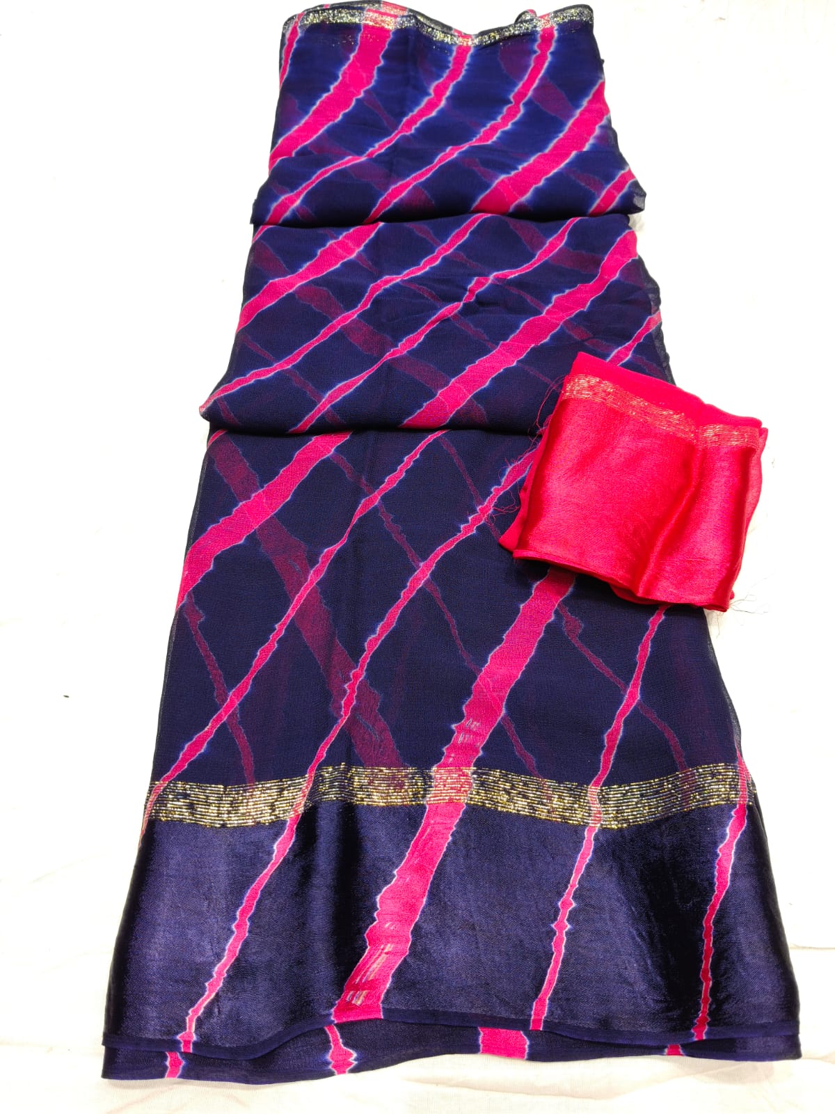 Aashma
