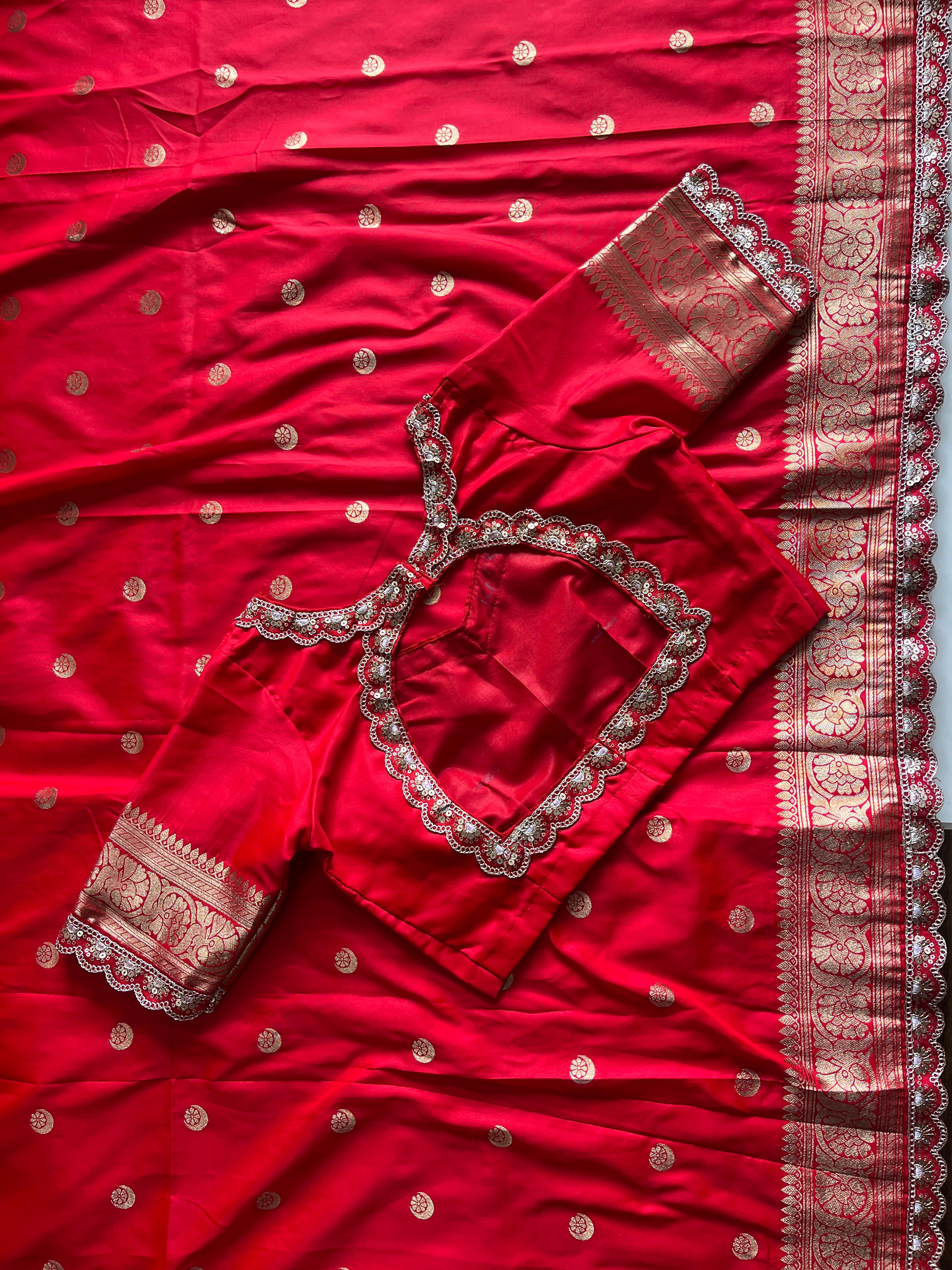 Jaya