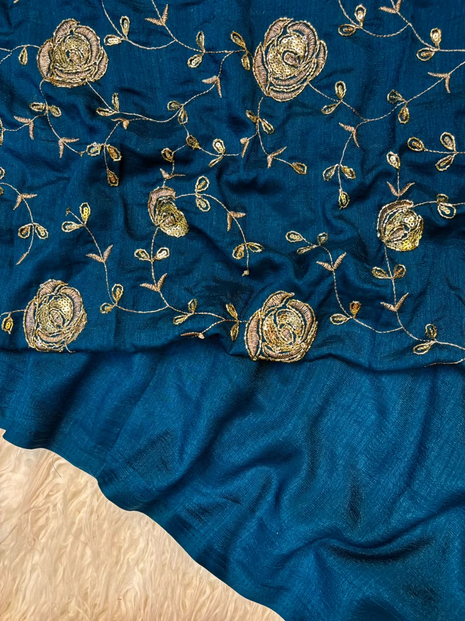 Patra Lekha
