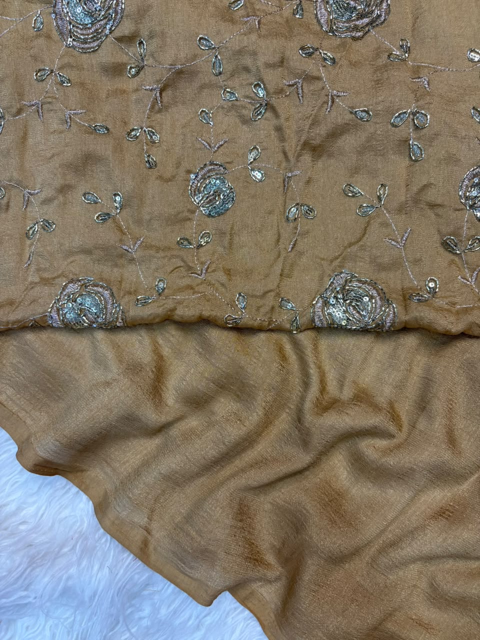 Patra Lekha