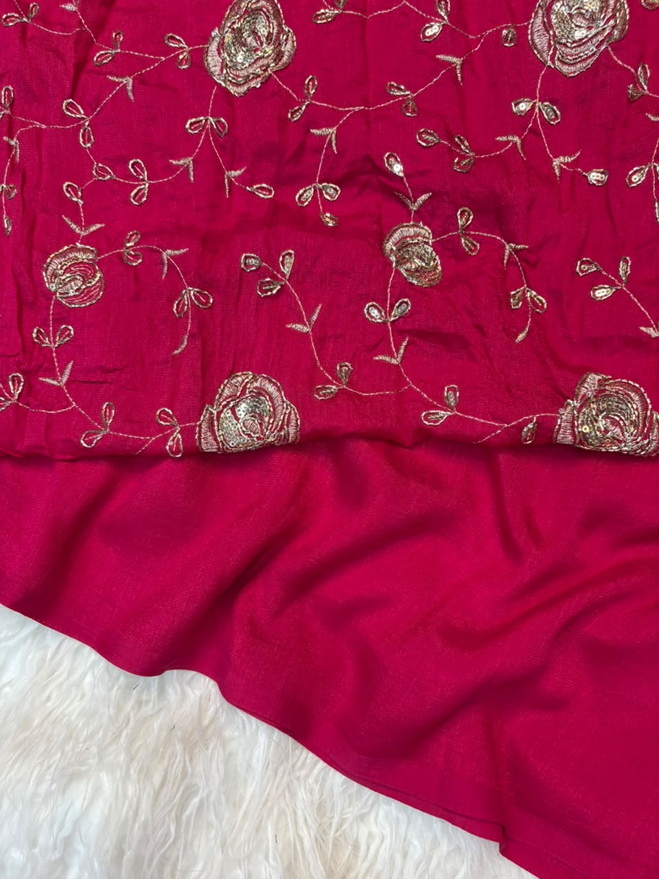 Patra Lekha