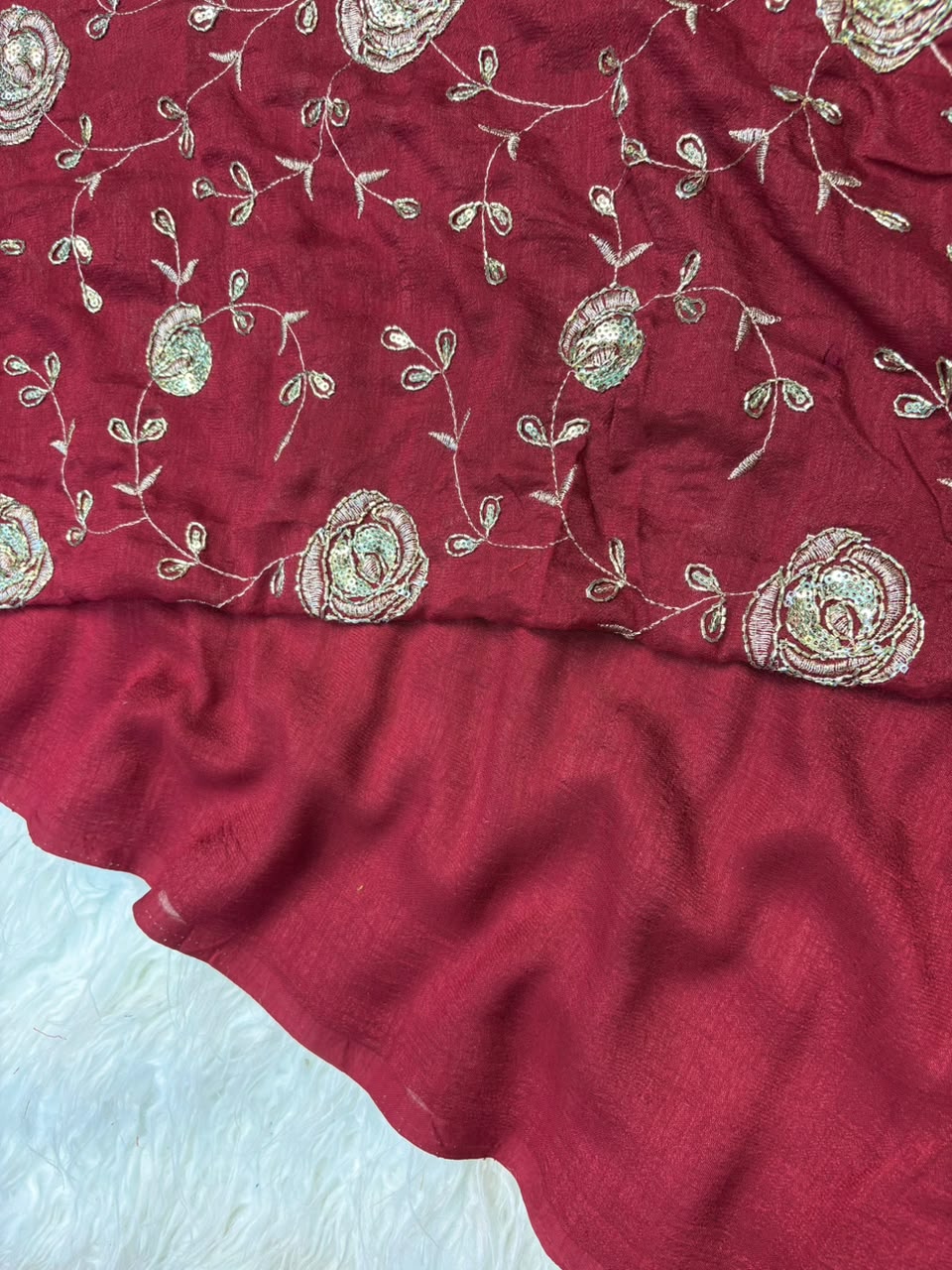 Patra Lekha