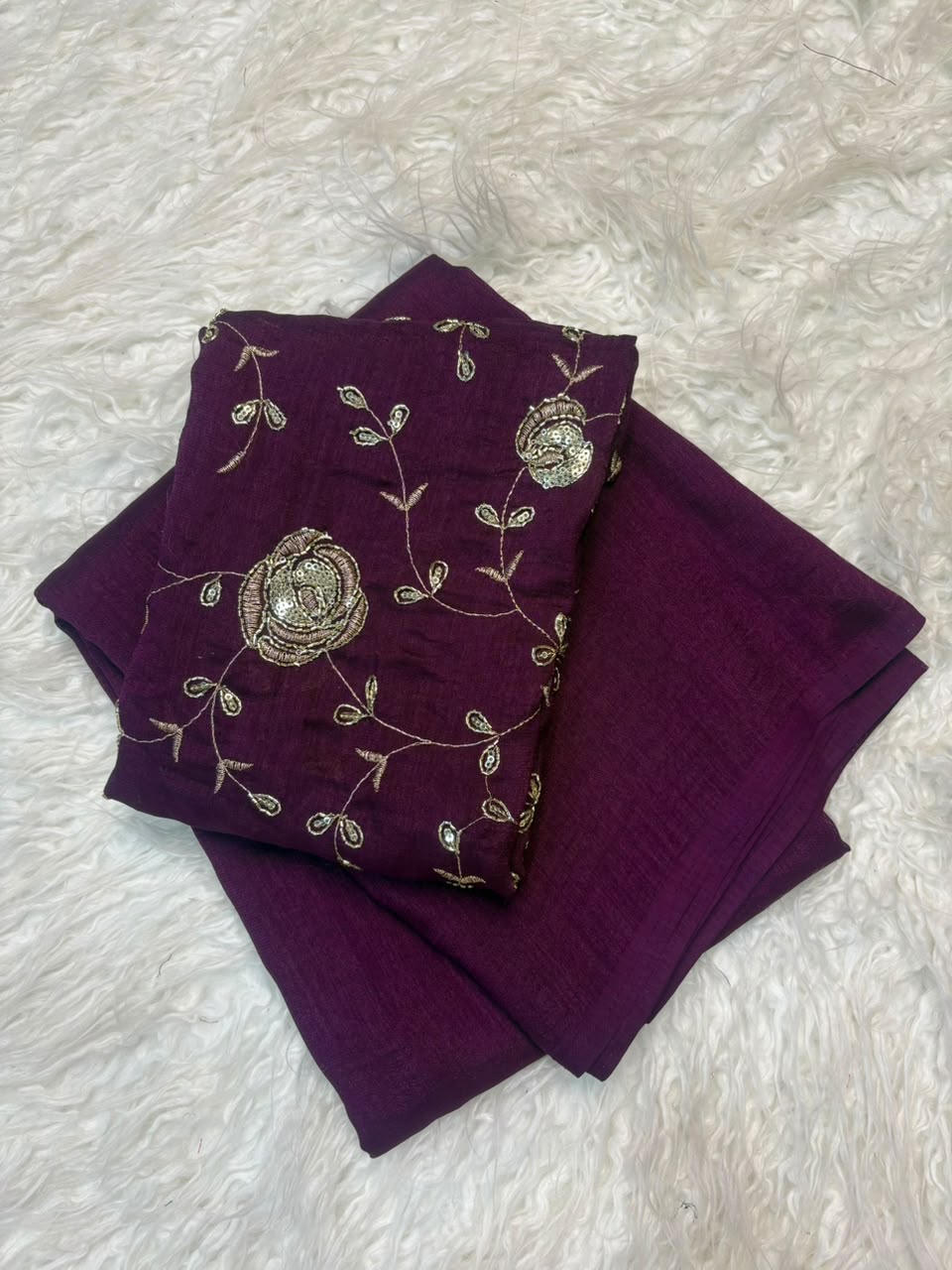 Patra Lekha