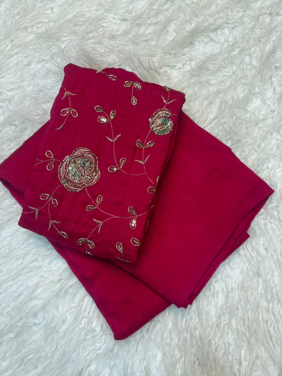Patra Lekha
