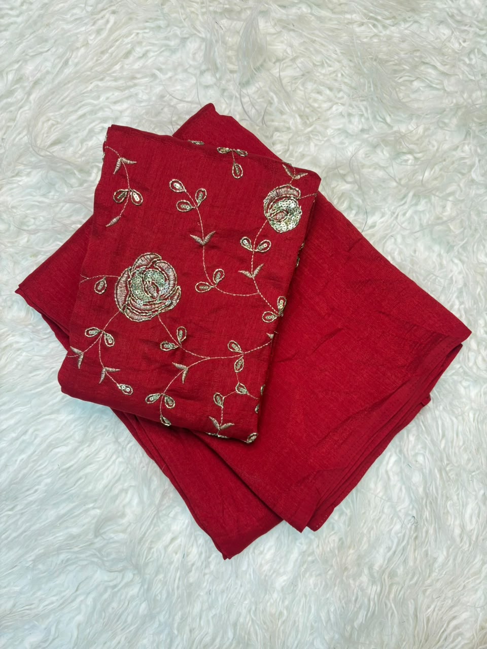 Patra Lekha