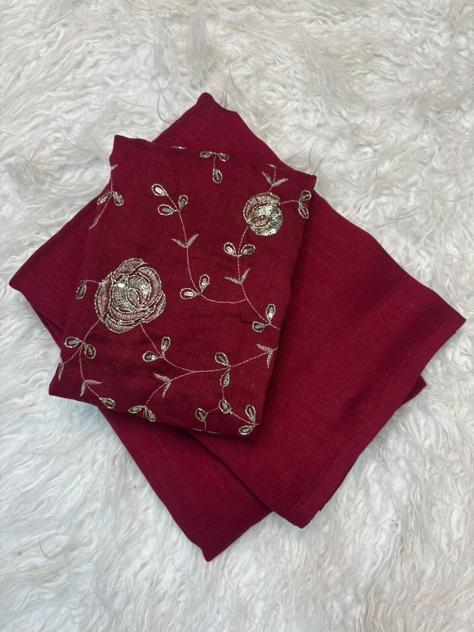 Patra Lekha