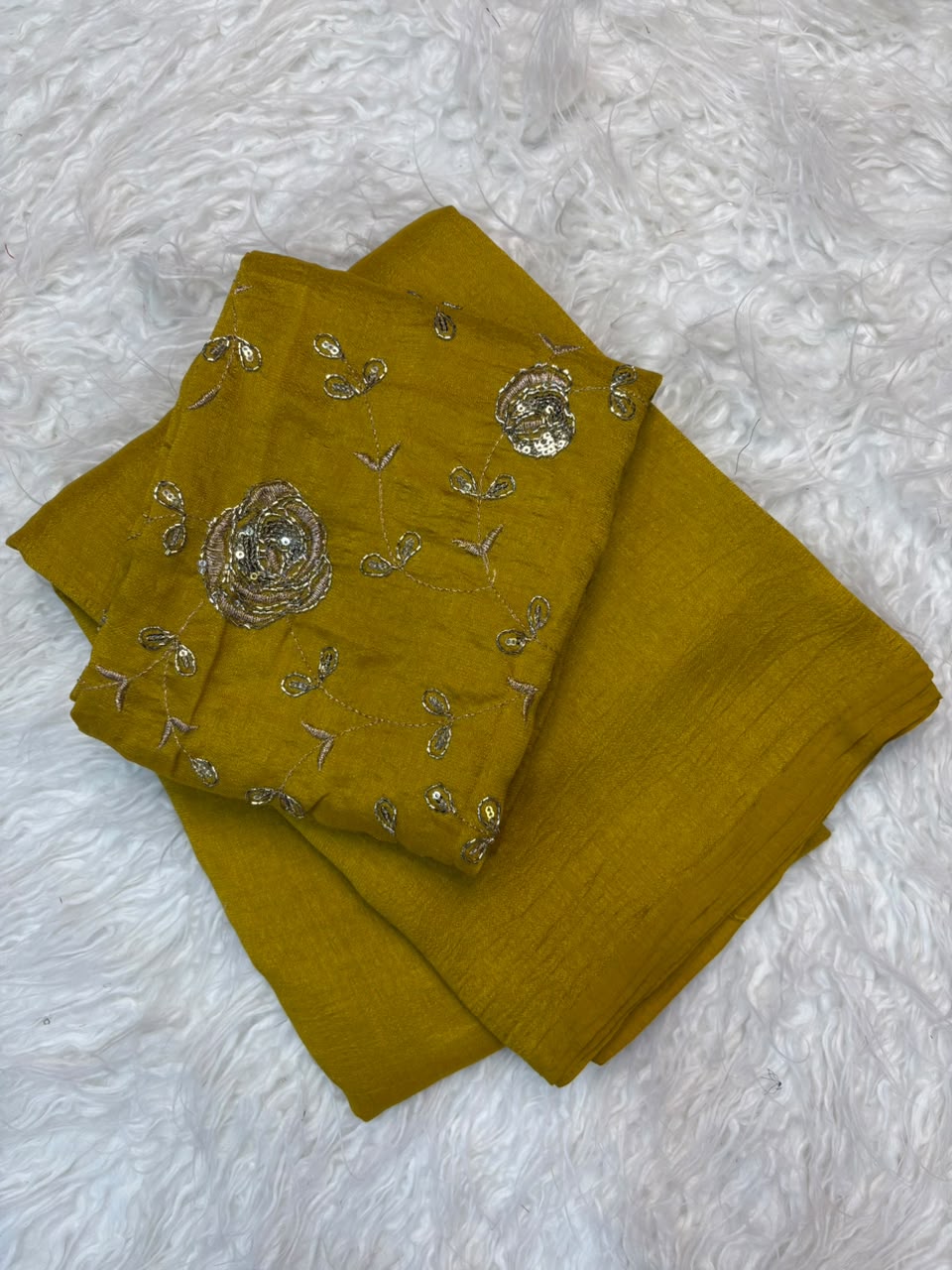 Patra Lekha