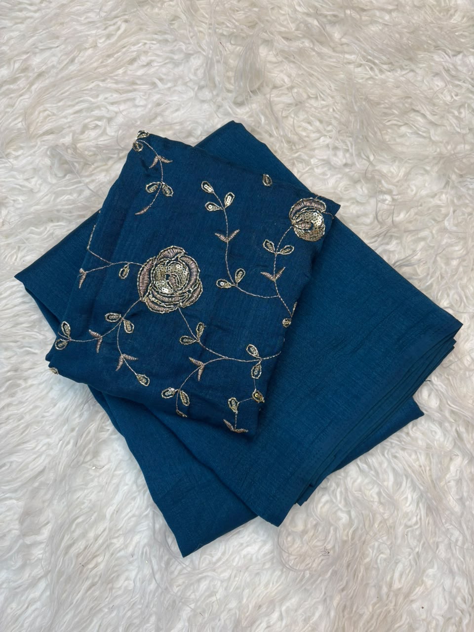 Patra Lekha