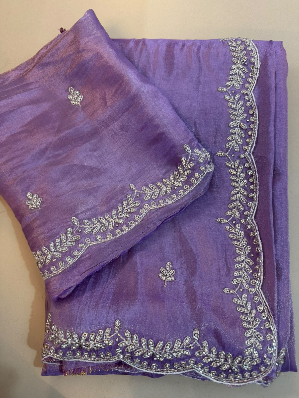 Raksha