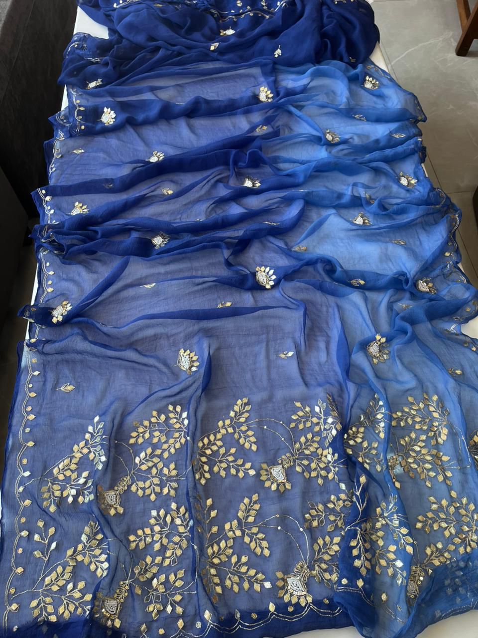 Priya
