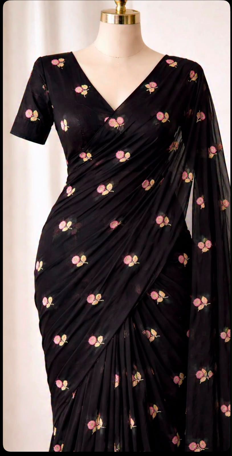 Sudha