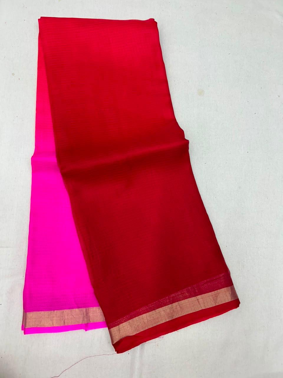 Aarohi