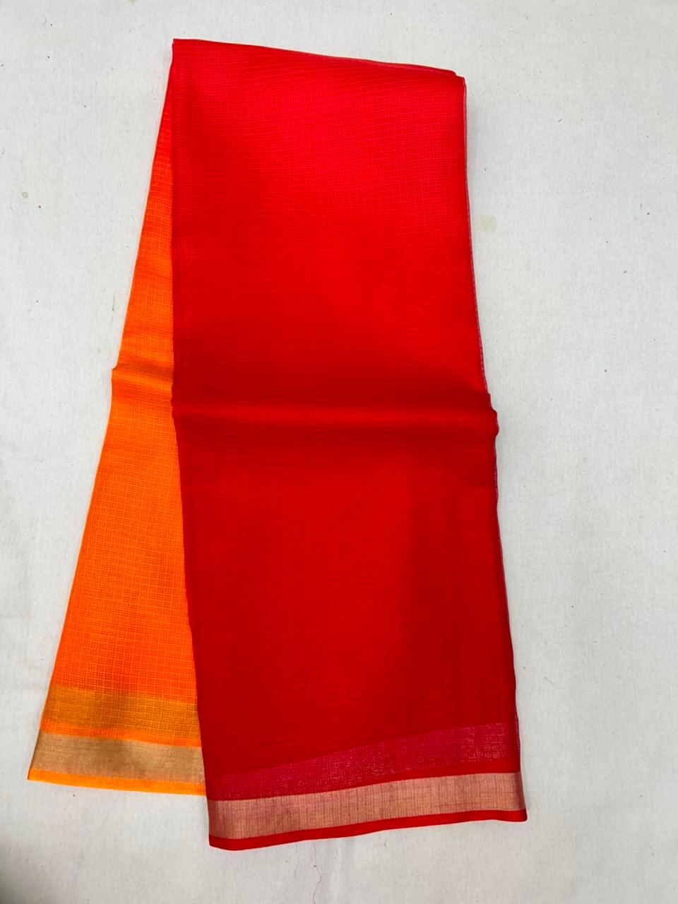 Aarohi