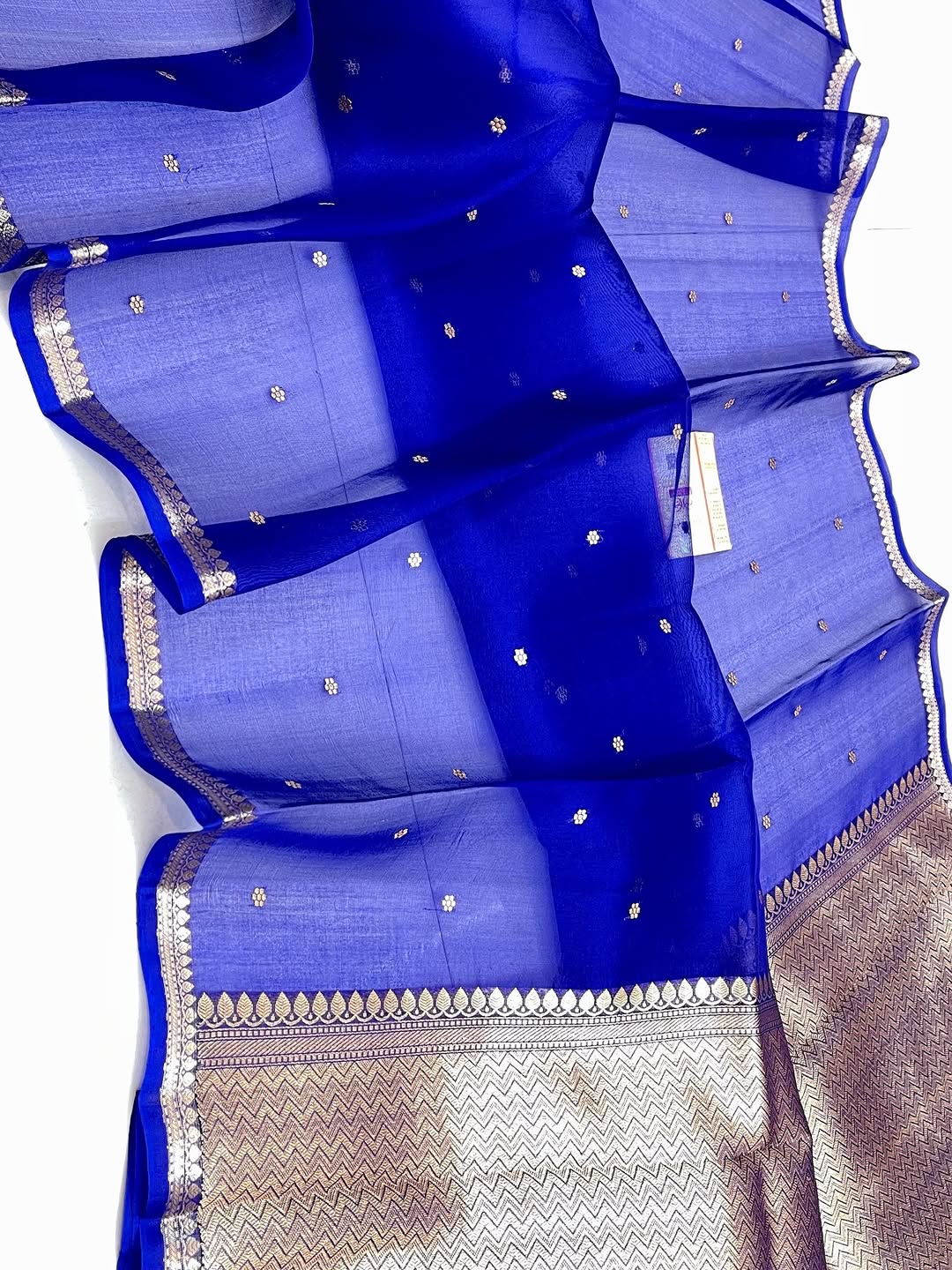 Radha