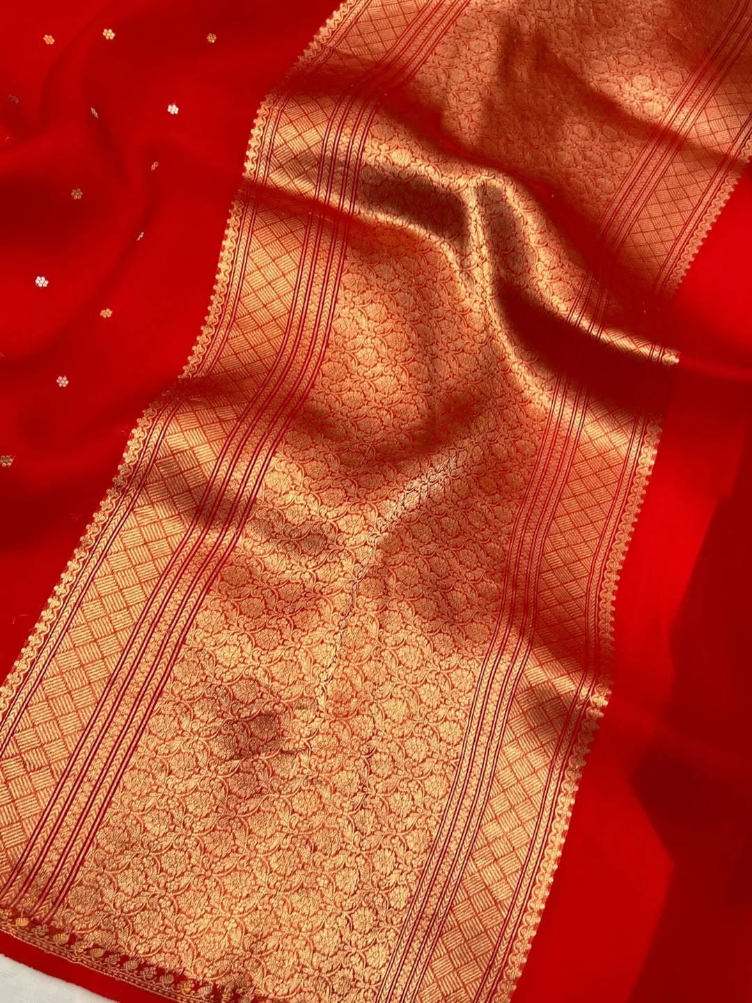 Radha