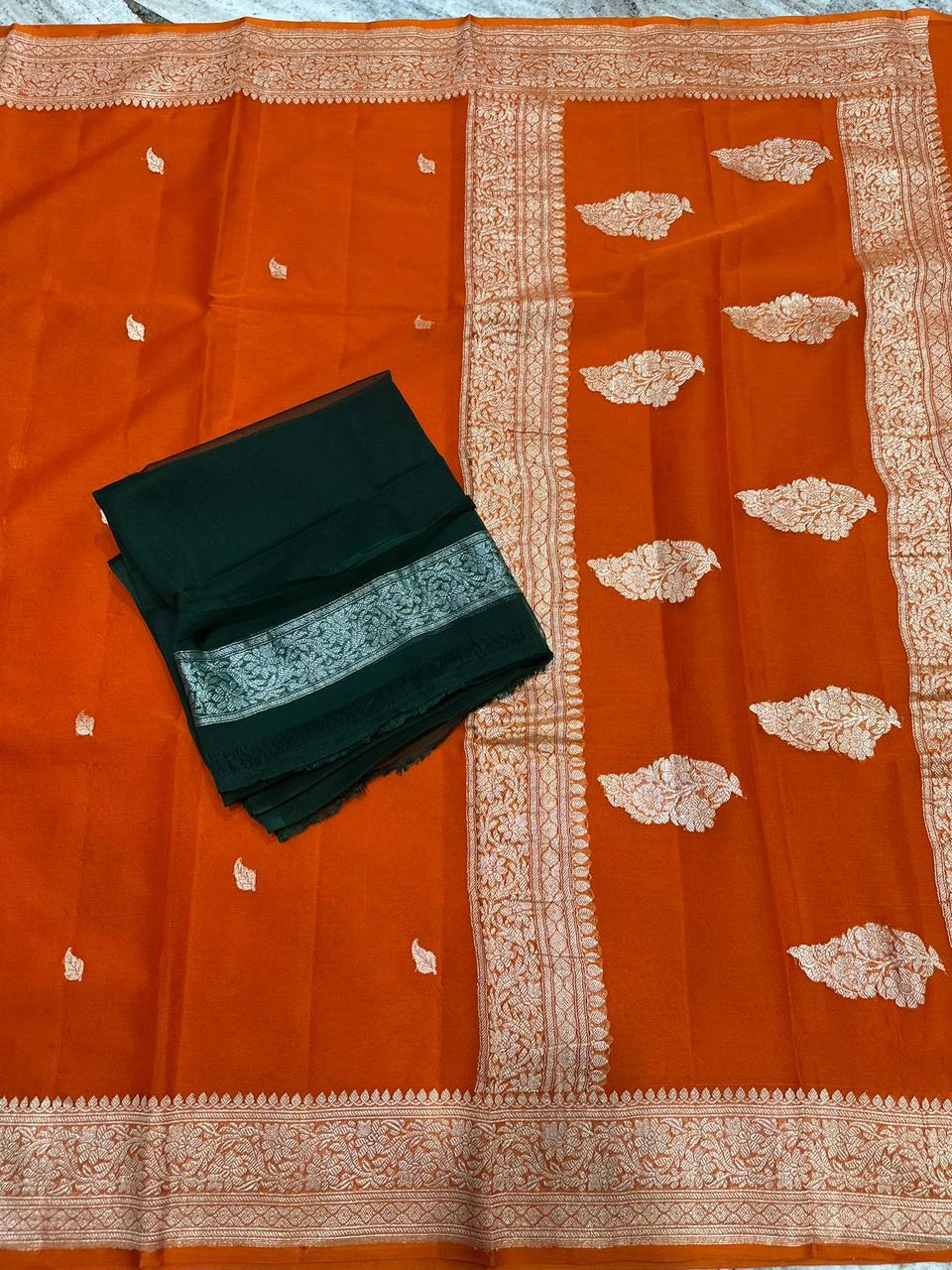 Santoor