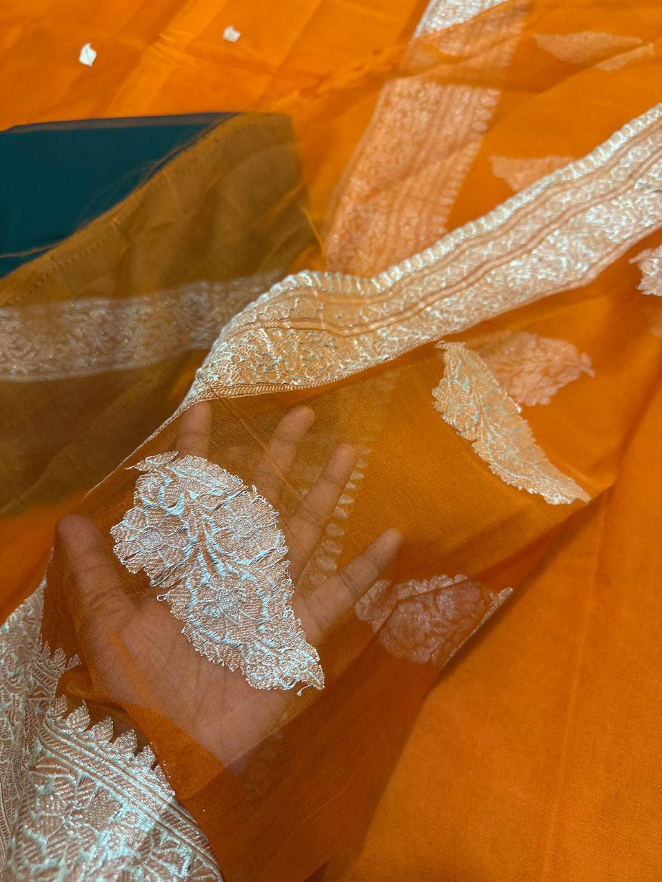 Santoor