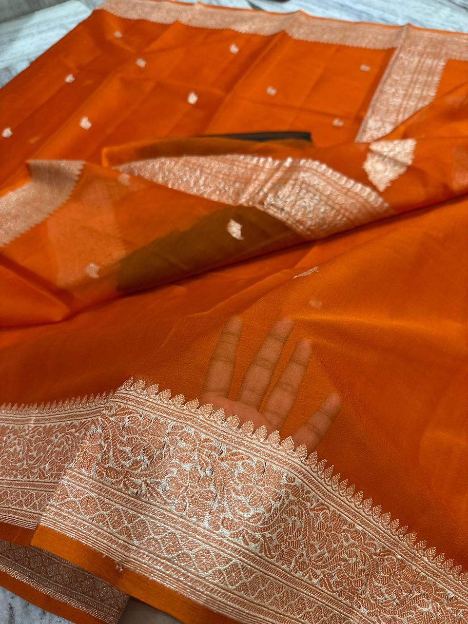 Santoor