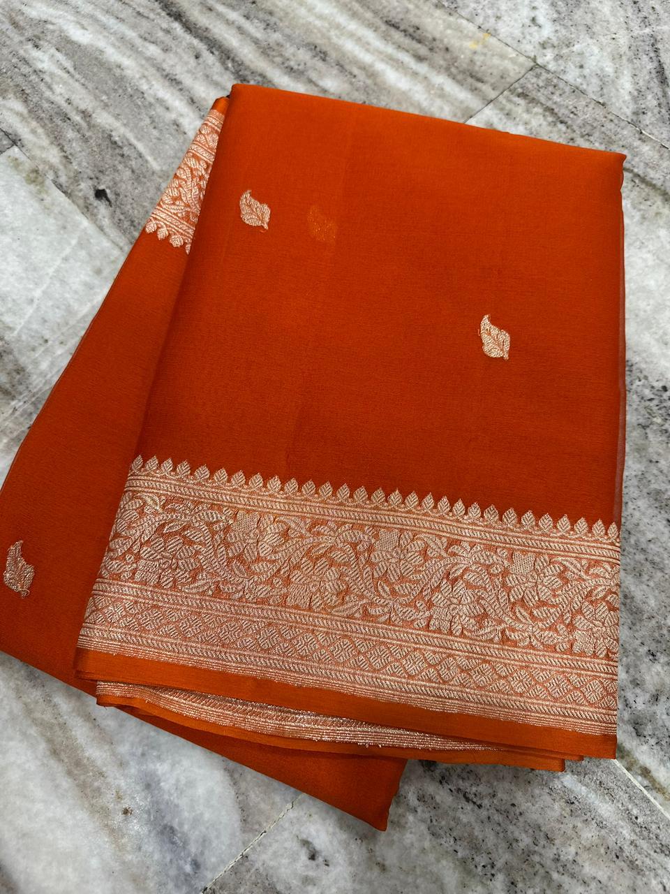 Santoor