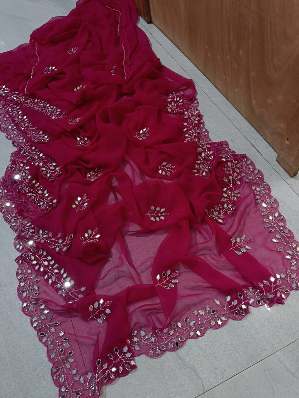 Khushi