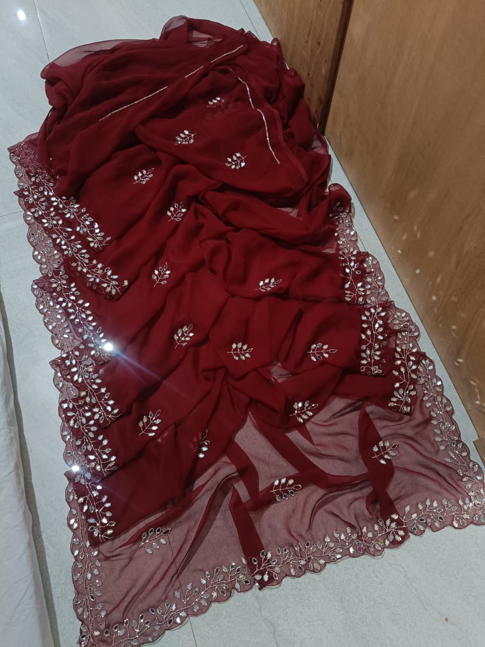Khushi