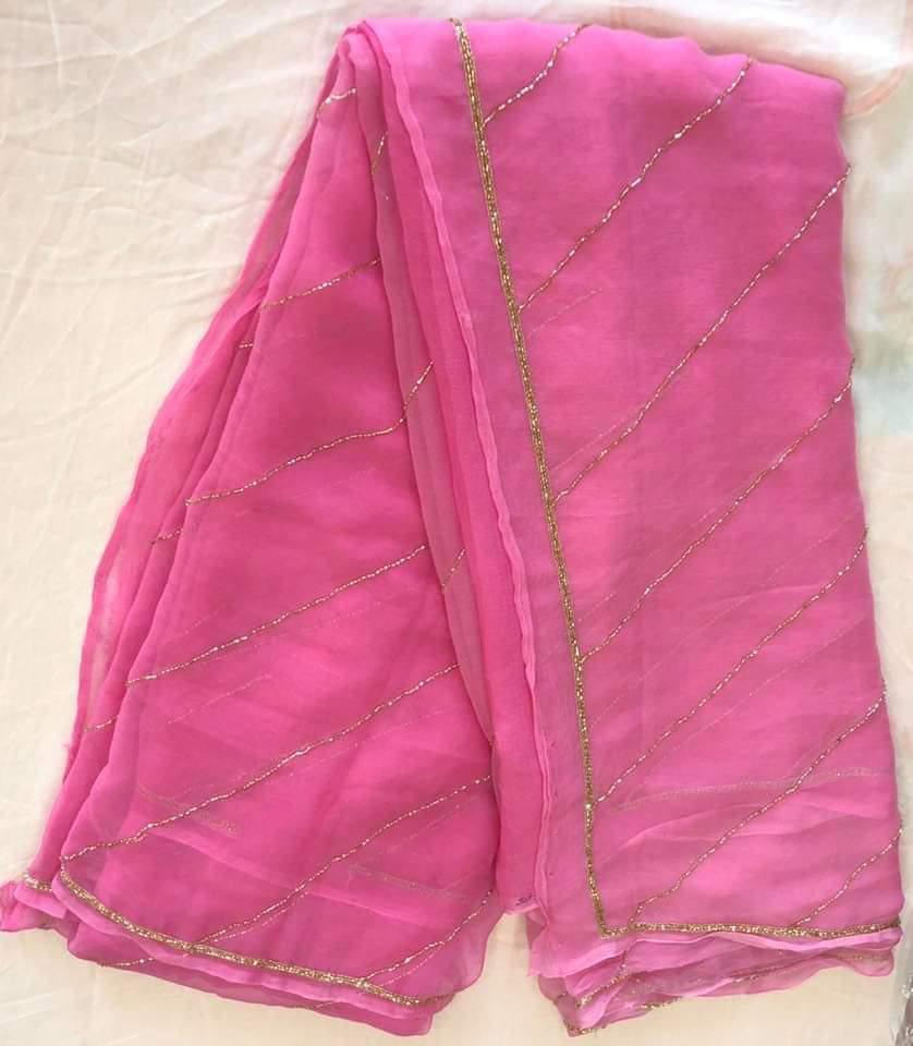 Piya