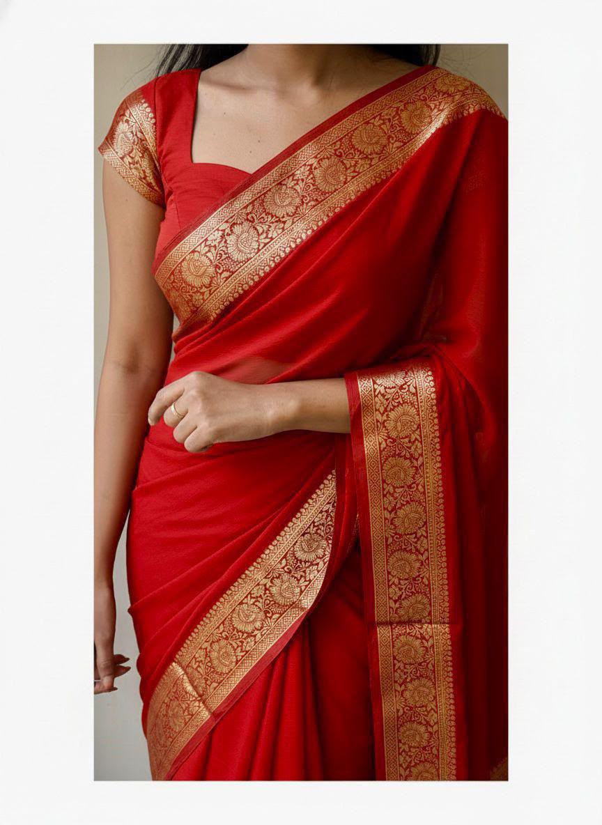 Aarvi