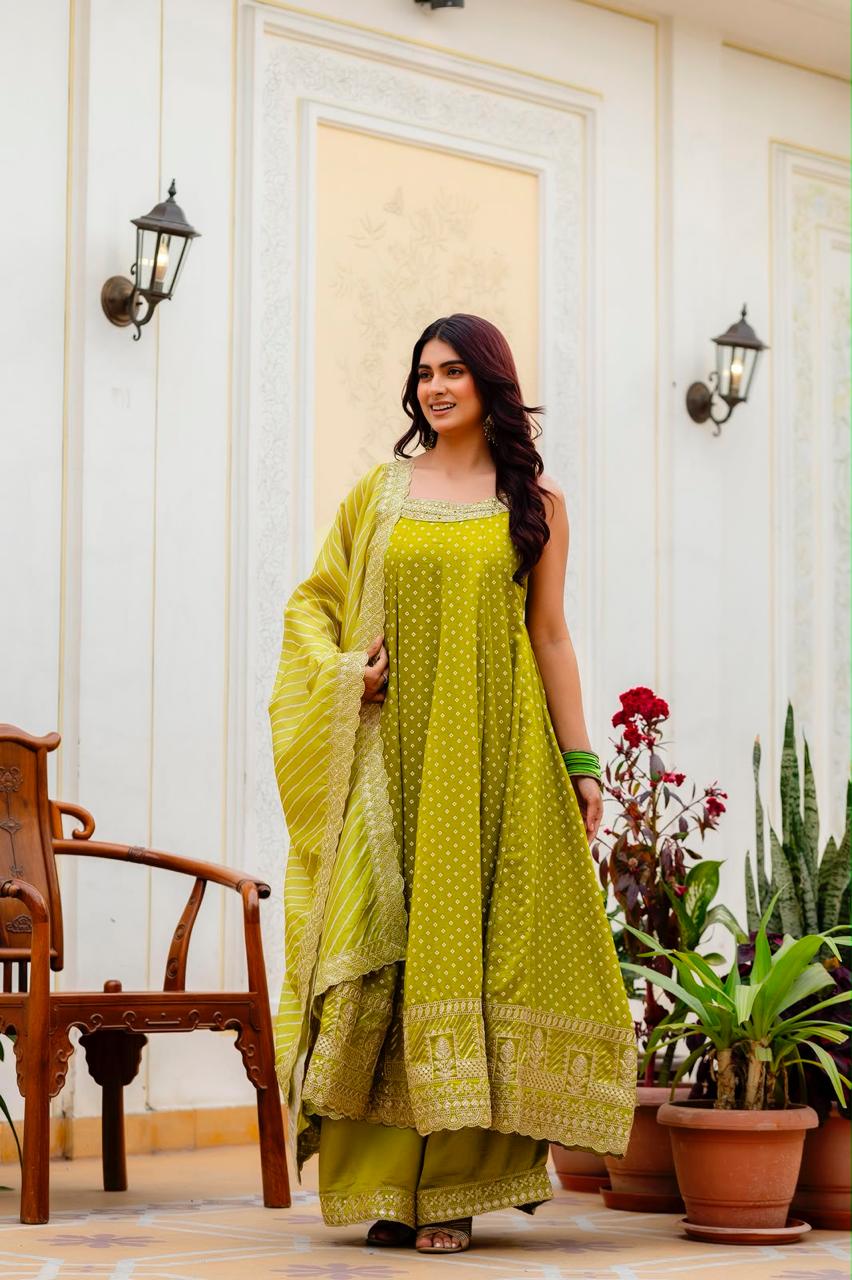 Yosha