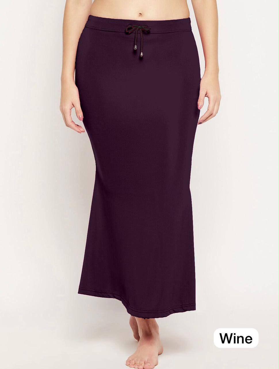 Underskirt