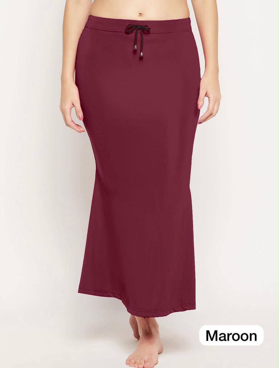 Underskirt